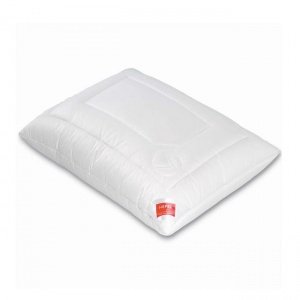 Kissen KlimaControl 80 x 80