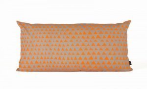 Kissen Neon von Ferm Living