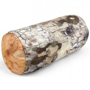 Kissen Platanus TT21