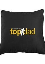 Kissen Topdad