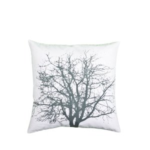 Kissenbezug  Baum  von broste Copenhagen