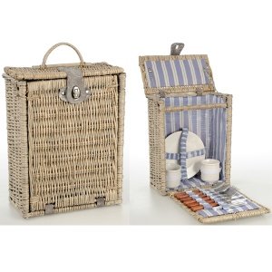 Kissenbezug "Oslo", Barbuda