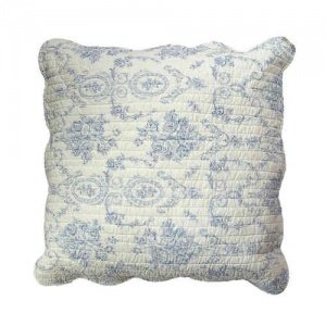 Kissenhülle -Idyllique- Französisches Mu