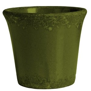 Kissenhülle Jade Herz "Home is where..."