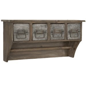 Kissenhülle NOVA "Fischgräte" von David 