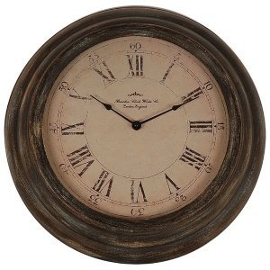 Kissenhülle NOVA "Folklore" von David Fu