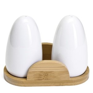 Kissenhülle "Punkte"