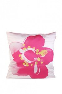 Kissenhülle e-bella