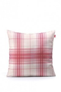 Kissenhülle e-classical