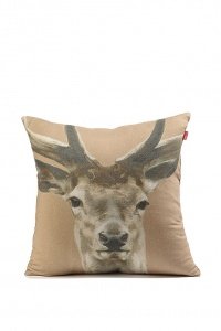 Kissenhülle e-mydeer