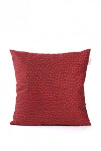 Kissenhülle e-natural