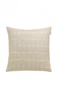 Kissenhülle e-raise