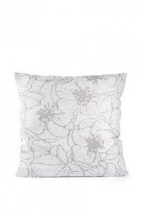 Kissenhülle e-sally