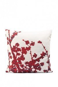 Kissenhülle e-shades