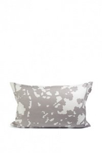 Kissenhülle e-silhouette