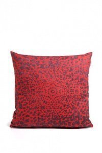 Kissenhülle e-travel