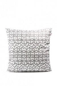 Kissenhülle e-typical