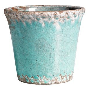 Kissenhülle "good morning" von David Fus