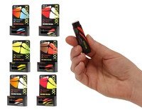 Kisstixx Lippenbalsam