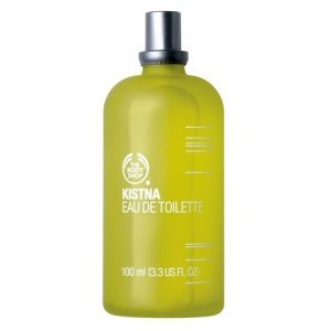 Kistna Eau de Toilette