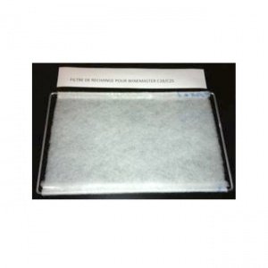 Kit für Wine Master IN 25