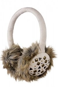 KitSound Audio Ohrenschützer