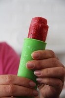 KitchPro Wassereisformen