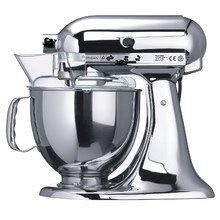 Kitchen Aid KitchenAid - Artisan Küchenm