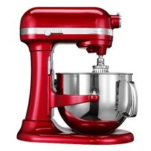 Kitchen Aid KitchenAid - Artisan Küchenm