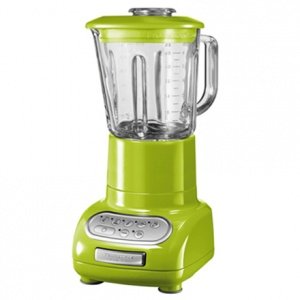 Kitchen Aid KitchenAid - Artisan Standmi