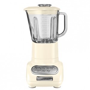 Kitchen Aid KitchenAid - Artisan Standmi