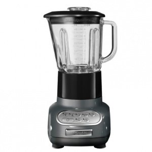 Kitchen Aid KitchenAid - Artisan Standmi