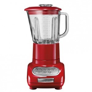 Kitchen Aid KitchenAid - Artisan Standmi