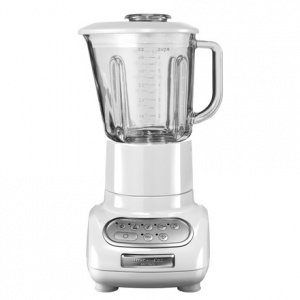 Kitchen Aid KitchenAid - Artisan Standmi