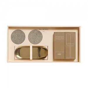 Kitchen Geschenke Box Hay