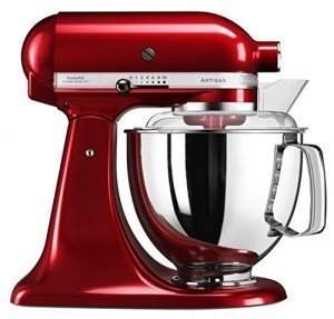 KitchenAid 5KSM175PSECA