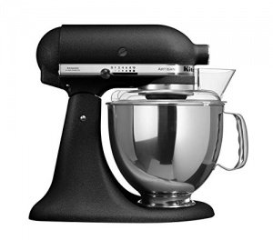 Küchenmaschine von KitchenAid