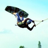 Kitesurfen Erlebnisgeschenke