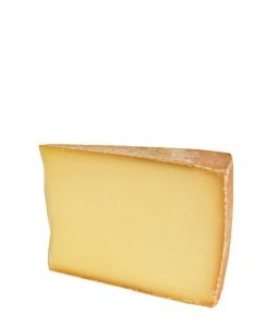 Kitzbüheler Käsealm Felsenkellerkas Käse