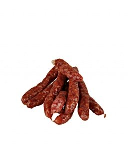 Kitzbüheler Käsealm Teufelsbeißer, klein