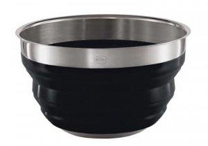 * KLIPP, KLAPP Falt-SCHÜSSEL