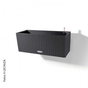 Kl. Balkonkasten Balkonera Cottage, grap