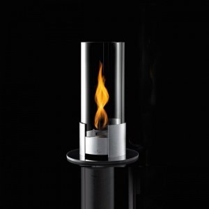 Kl. Feuerlicht Twistfire New Generation,