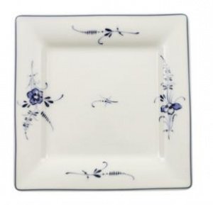 Kl.Tel.16cm/Kaf.Unt.Quad.