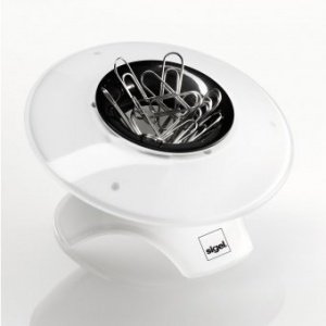 Klammerspender Eye:Style