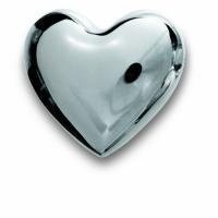 Klangherz large von Philippi