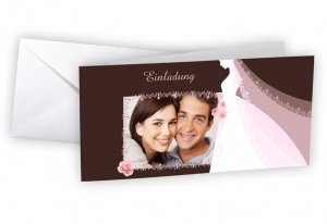 Klappkarte breit-lang