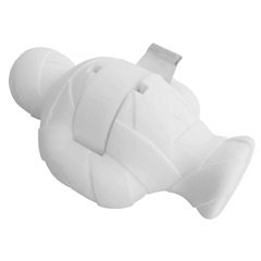 Klebebandabroller Mummy Tape