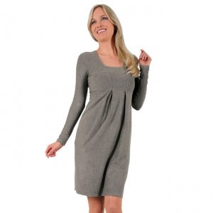 Kleid Pepper, Cappuccino