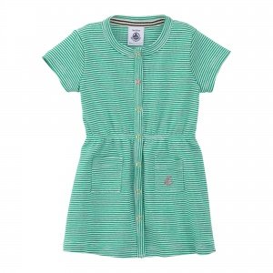 Kleid12 CHARLES/ECUME